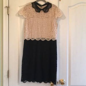 Used once and looks like new